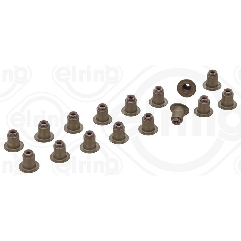 Elring Valve Stem Seal Set ID High B30.100