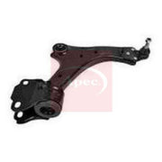 Apec Control/Trailing Arm Front Right AST2442