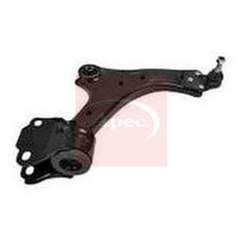 Apec Control/Trailing Arm Front Right AST2442