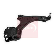 Apec Control/Trailing Arm Front Right AST2442