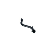 NRF Intercooler Turbo Charge Air Hose 166177