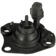 Gates Engine Mount Mounting Right ETM1608
