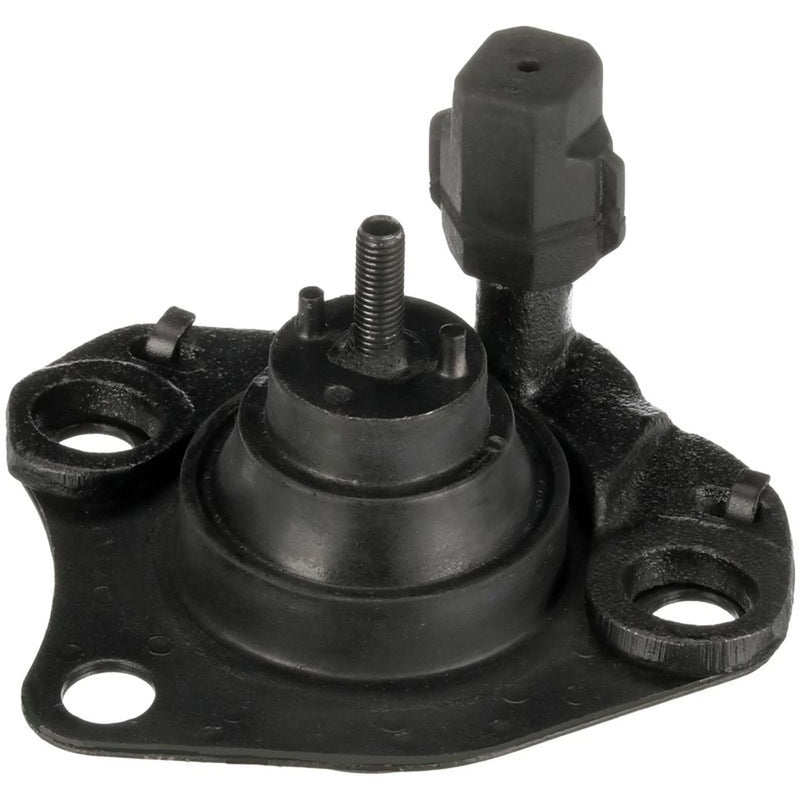 Gates Engine Mount Mounting Right ETM1608