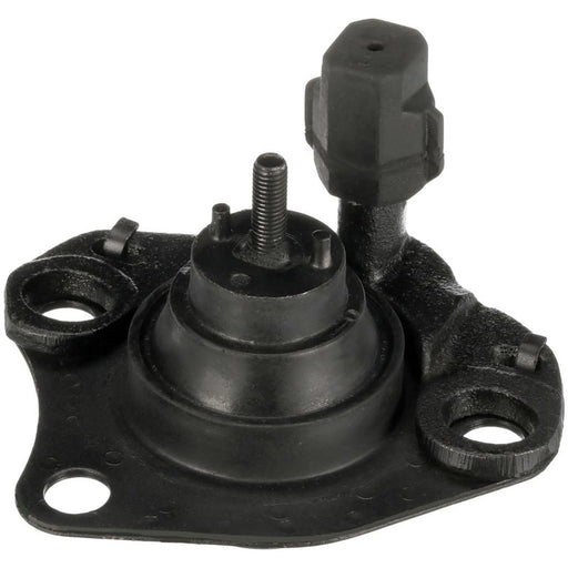 Gates Engine Mount Mounting Right ETM1608