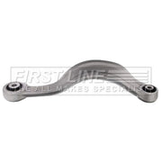 First Line Control/Trailing Arm FCA7717