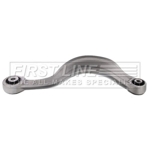 First Line Control/Trailing Arm FCA7717
