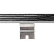 Mahle Air Conditioning Condenser AC 69 000P