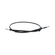 Bosch Handbrake Cable Centre 1 987 482 109
