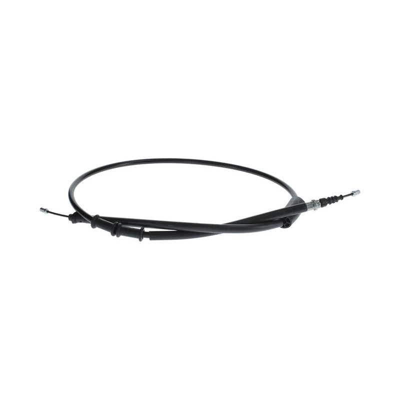 Bosch Handbrake Cable Centre 1 987 482 109