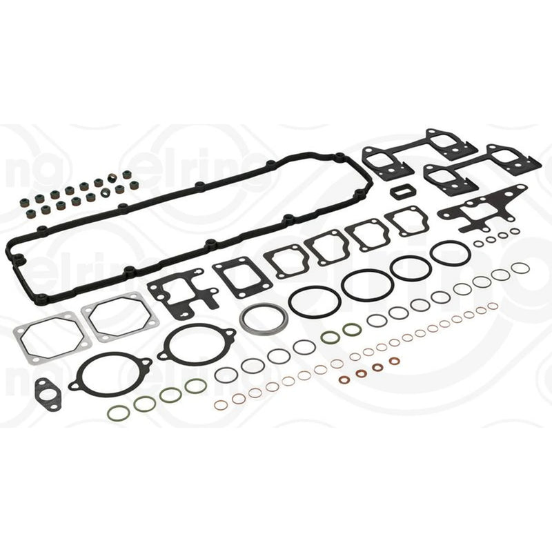 Elring Cylinder Head Gasket Kit 852.420