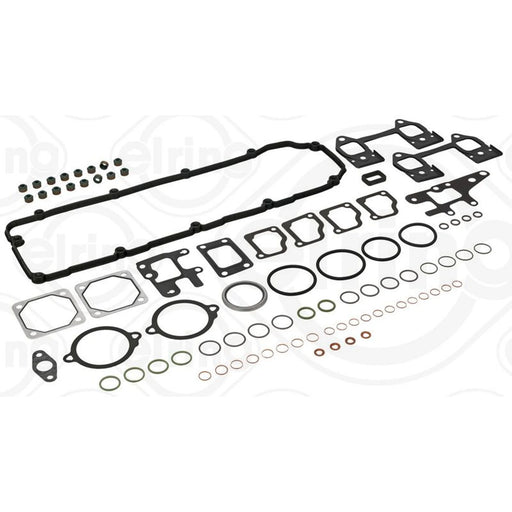 Elring Cylinder Head Gasket Kit 852.420