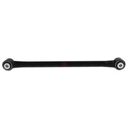Apec Control/Trailing Arm Rear Right AST3343