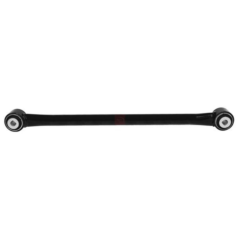 Apec Control/Trailing Arm Rear Right AST3343