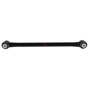 Apec Control/Trailing Arm Rear Right AST3343