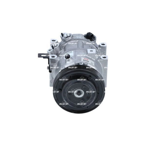 NRF Air Conditioning Compressor 320136G