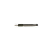 Bosch Injector Nozzle & Holder Assembly 0 432 193 429