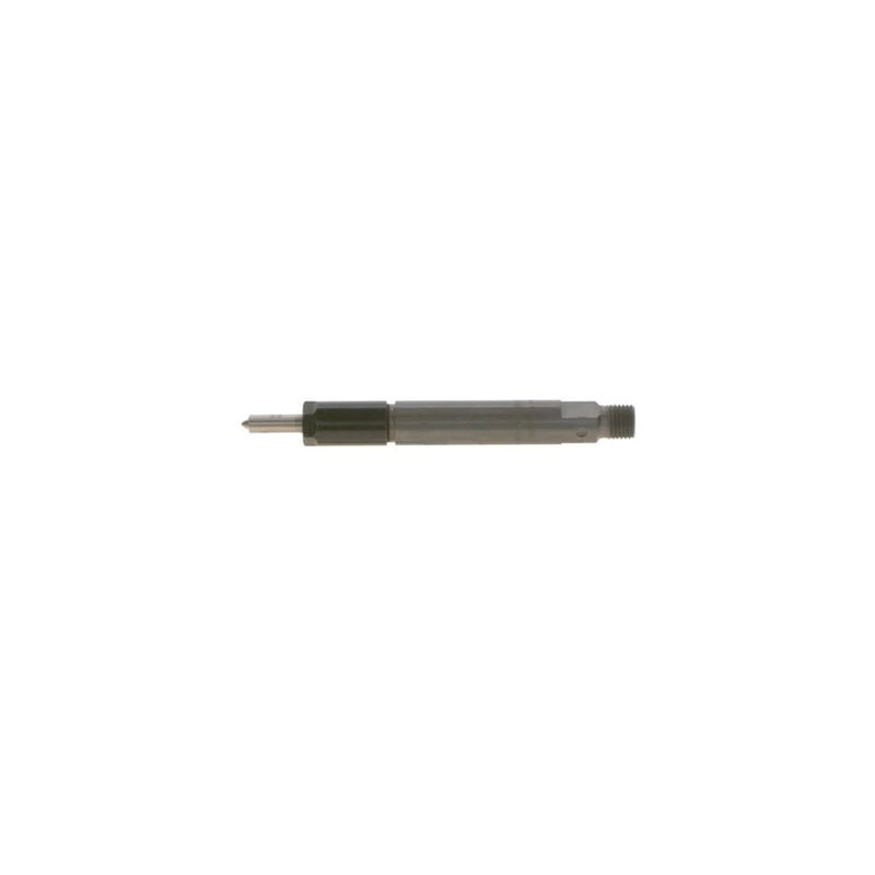 Bosch Injector Nozzle & Holder Assembly 0 432 193 429
