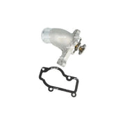 NRF Thermostat,Coolant 725427