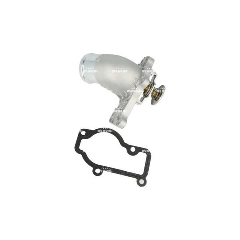 NRF Thermostat,Coolant 725427