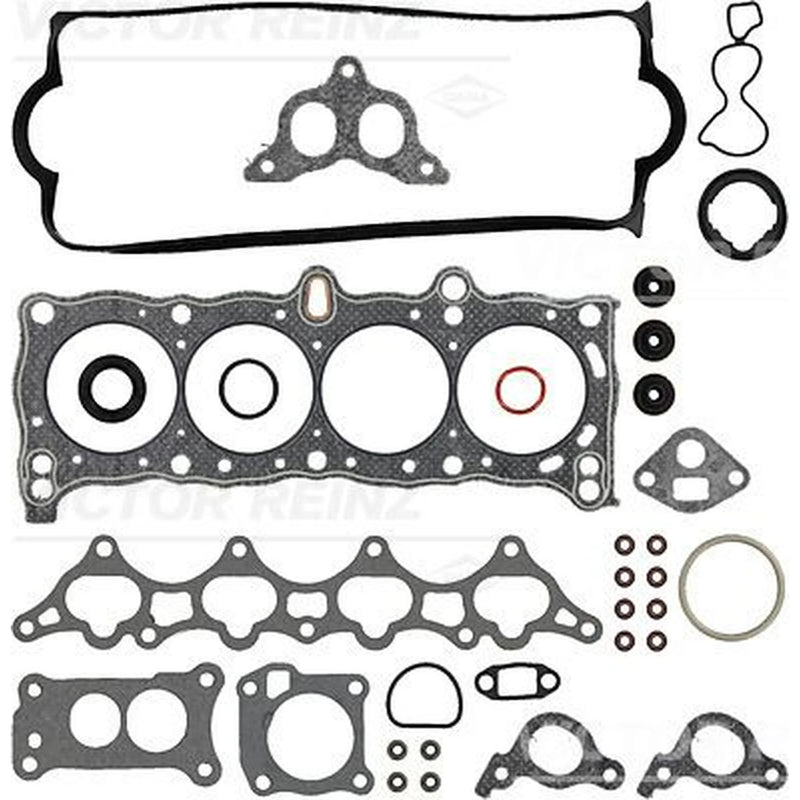 Victor Reinz Cylinder Head Gasket Kit 02-52365-01