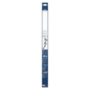 Bosch Wiper Front Wiper Blade Set 600mm + 350mm — 613 OE 95518316