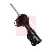 Apec 2 x Shock Absorbers ASA1900