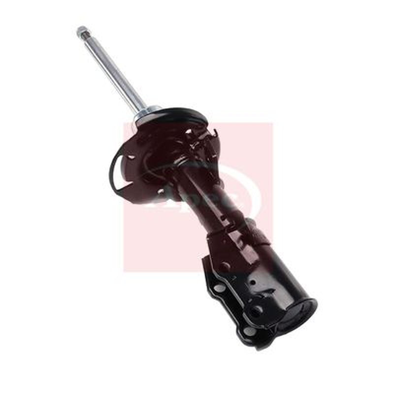 Apec 2 x Shock Absorbers ASA1900