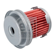 Febi Automatic Transmission Hydraulic Filter 171359