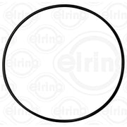Elring Sealing Ring Gasket B19.850