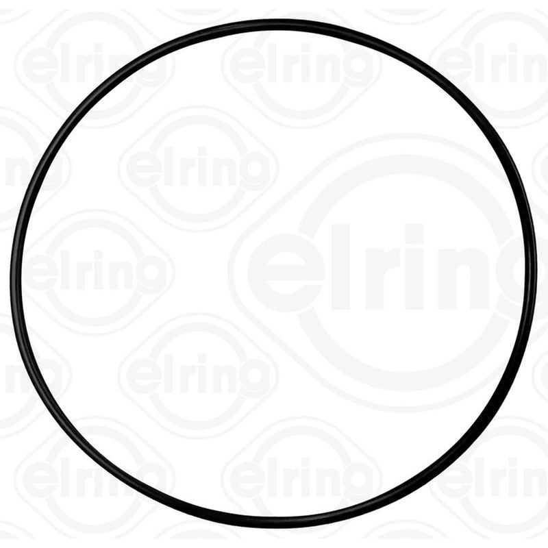 Elring Sealing Ring Gasket B19.850