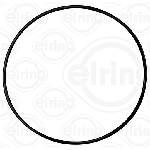 Elring Sealing Ring Gasket B19.850