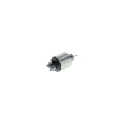 Bosch Starter Solenoid Switch 1 986 SE1 671