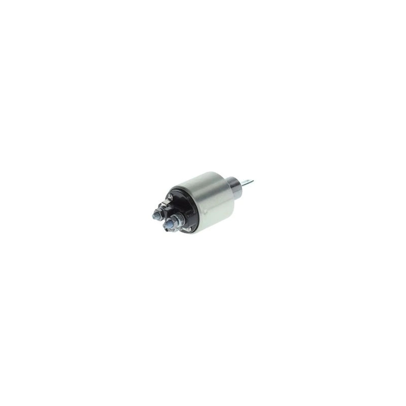 Bosch Starter Solenoid Switch 1 986 SE1 671