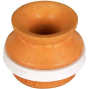 Gates Front Rubber Buffer Suspension SUS1199