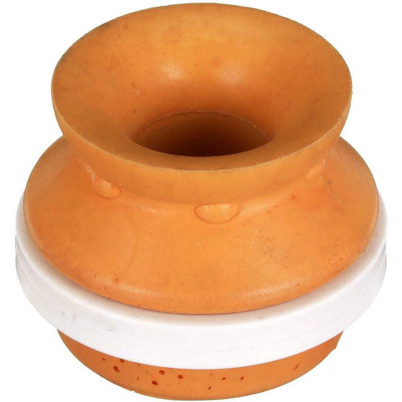 Gates Front Rubber Buffer Suspension SUS1199