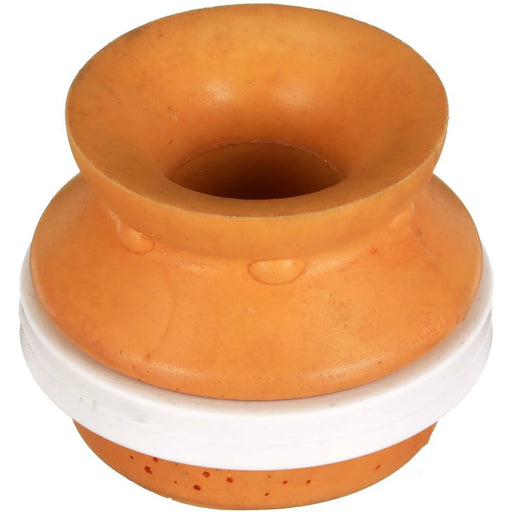 Gates Front Rubber Buffer Suspension SUS1199