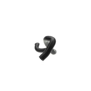 Gates 22808 Radiator Hose