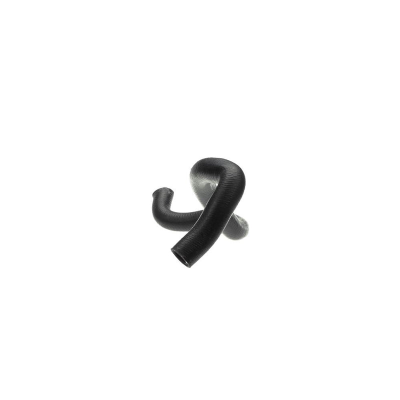 Gates 22808 Radiator Hose