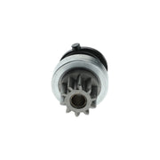 Bosch Starter Freewheel Gear 1 986 SE1 779