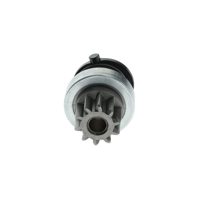 Bosch Starter Freewheel Gear 1 986 SE1 779