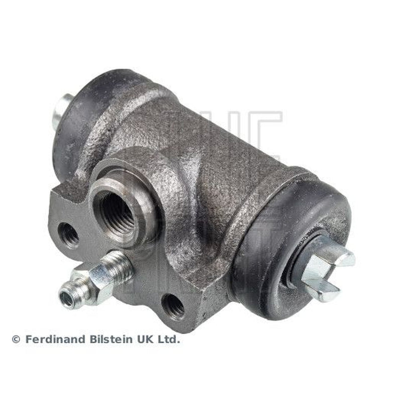 Blue Print Wheel Cylinder Hydraulic Brake Rear Right ADA104412