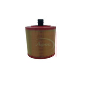 Apec Engine Air Filter AFA1511