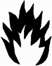 Hella 9XT 744 039-092 Label