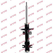 KYB Shock Absorber Damper Strut Front 339731