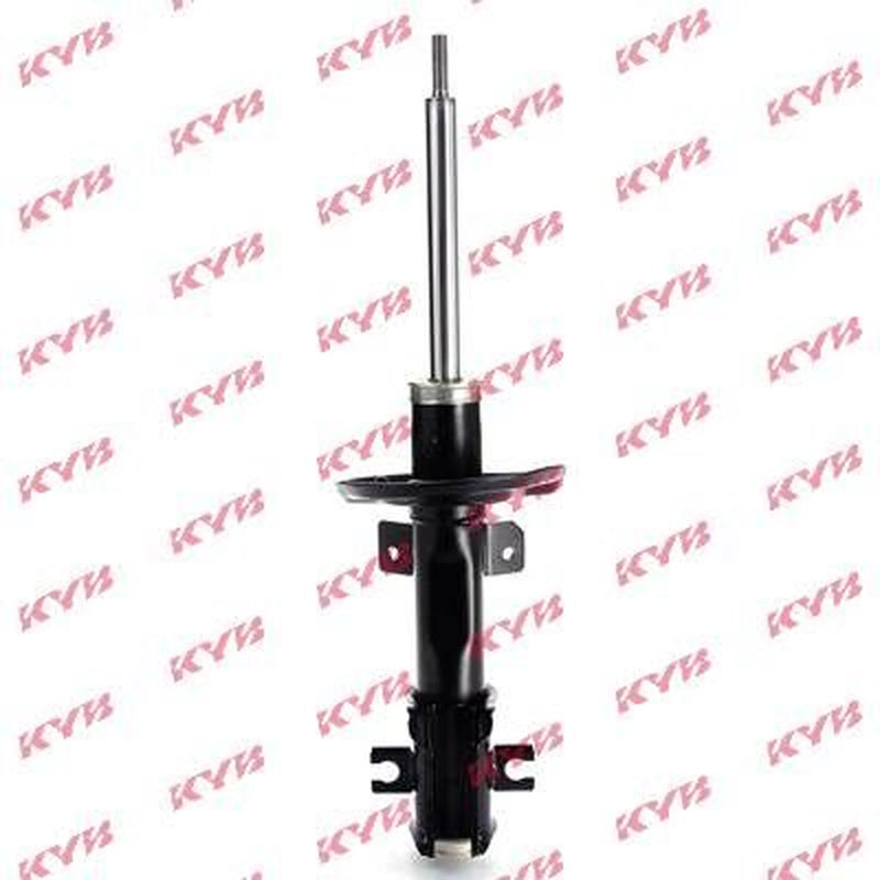 KYB Shock Absorber Damper Strut Front 339731