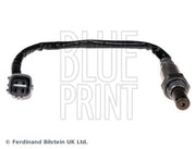 Blue Print ADT370114 Oxygen Sensor
