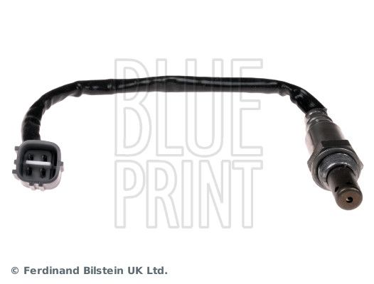 Blue Print ADT370114 Oxygen Sensor