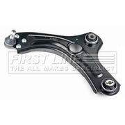 First Line Control/Trailing Arm FCA7838