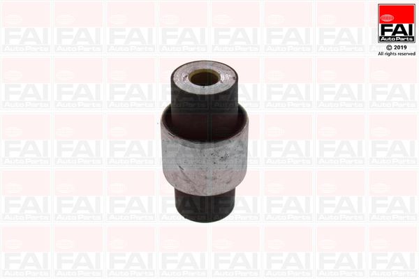 FAI Wishbone / Control / Trailing Arm Bush