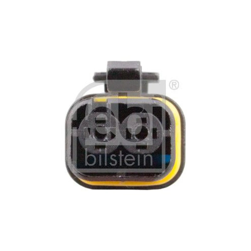 Febi ABS Wheel Speed Sensor Front Left 170603